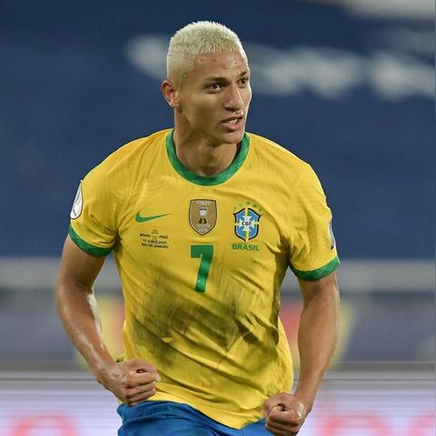 《泡姆泡姆》畅玩必备!高画质体验,配置攻略大揭秘! 《泡姆泡姆》畅玩必备!高画质体验,配置攻略大揭秘!