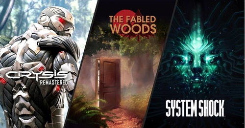 生化4重制版铁爪加拉多瞎眼攻略：独家视频教学，轻松通关全Boss！