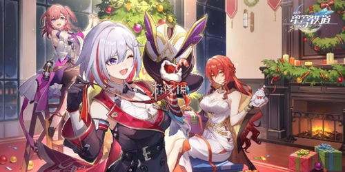 崩坏星穹铁道末日幻影阵容搭配，揭秘冽风猢狲最强组合攻略！