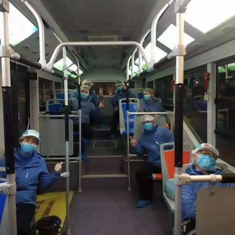 《战地6》战役剧情深度解析：攻略视频+独家战术技巧揭秘