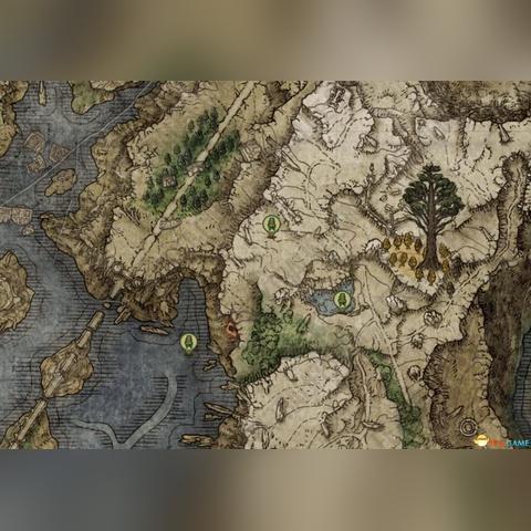 《艾尔登法环》手柄翻滚无延迟攻略：告别延迟，畅玩无忧！