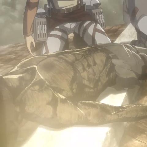 《生化危机4重制版》巨人战攻略:全Boss击破技巧深度解析 《生化危机4重制版》巨人战攻略:全Boss击破技巧深度解析