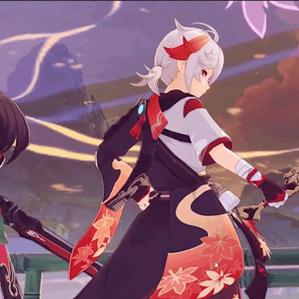 温迪圣遗物搭配技巧揭秘：打造强力输出阵容攻略