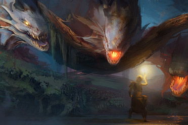 《污痕圣杯》高画质体验必备！揭秘阿瓦隆陨落完美配置攻略