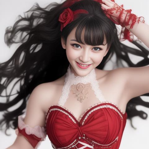 《夏日口袋》久島 鴎攻略：揭秘绝密玩法，轻松解锁久島魅力！