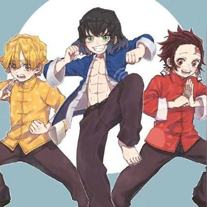 《鬼灭之刃》火之神血风谭2蜘蛛累高效攻略：田蜘蛛山鬼杀之轨迹通关秘籍