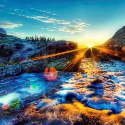 《无尽冬日2025》兑换码大揭秘！独家福利等你来领