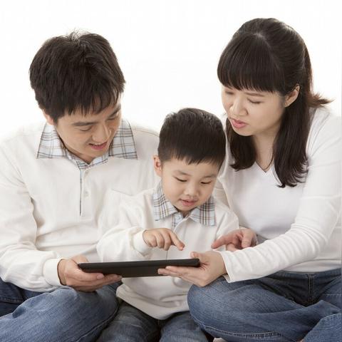 《幻想生活》开局无武器？揭秘转圈龙与偷时少女的生存攻略！