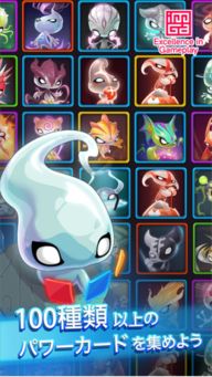 安卓手游盒子精选大全,热门TOP10推荐必看攻略 安卓手游盒子精选大全,热门TOP10推荐必看攻略