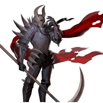 《火焰纹章：风花雪月》炎帝之死：揭秘史诗级战役背后的感人真相