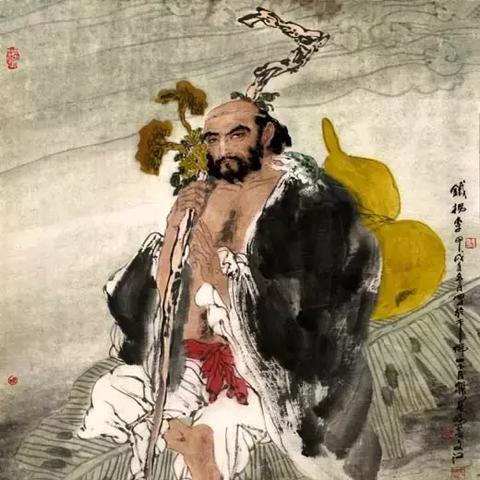 七七武器圣遗物搭配攻略：高效升级必备秘籍推荐