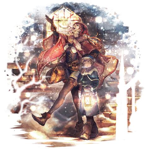 《歧路旅人》终结之门全BOSS攻略:揭秘独特弱点,轻松通关! 《歧路旅人》终结之门全BOSS攻略:揭秘独特弱点,轻松通关!