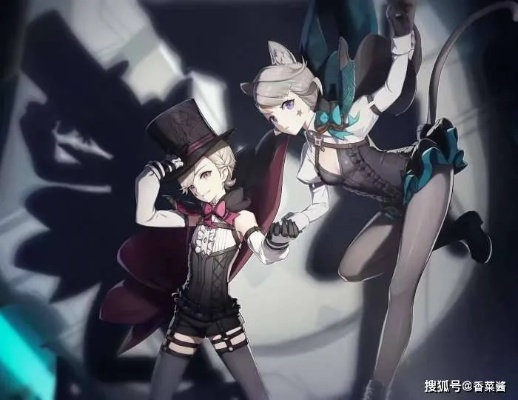 原神琳妮特圣遗物搭配攻略，解锁最强输出配置！