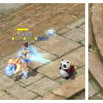 魔域口袋版军团升级，收益翻倍攻略揭秘！