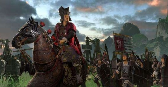 《三国全面战争》单挑技巧揭秘：掌握制胜关键！