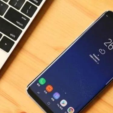 《NBA2K25》畅玩必备!揭秘最低配置,轻松体验篮球盛宴 《NBA2K25》畅玩必备!揭秘最低配置,轻松体验篮球盛宴