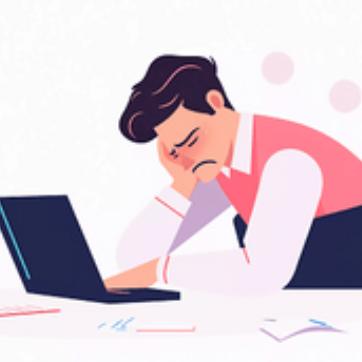 手游福利盛宴！盘点十大高回报手游平台及盒子推荐