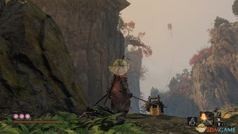 只狼白蛇神奖杯攻略大揭秘，解锁神秘技能通关秘籍