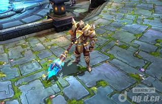 剑侠世界3神威门派全新资料片“神威耀武”3.25震撼上线,体验独特武学魅力! 剑侠世界3神威门派全新资料片“神威耀武”3.25震撼上线,体验独特武学魅力!