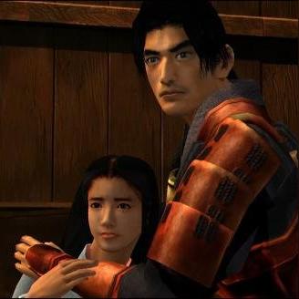 《鬼武者2》高清复刻版畅玩攻略：揭秘最低配置，轻松体验经典！