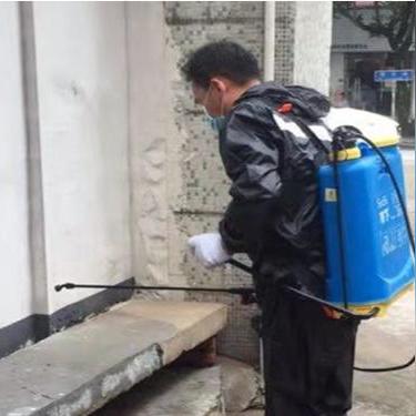 《灾后修复师》高画质必备!揭秘提升体验的黄金配置 《灾后修复师》高画质必备!揭秘提升体验的黄金配置