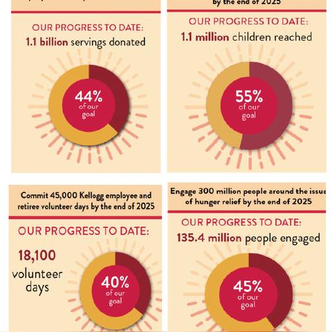 2025年公益服平台哪家强?揭秘年度最佳公益服平台排行! 2025年公益服平台哪家强?揭秘年度最佳公益服平台排行!