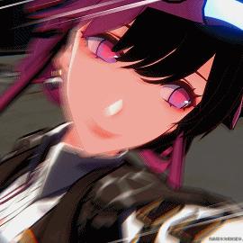 星穹铁道银枝遗器搭配攻略：高效升级必备秘籍