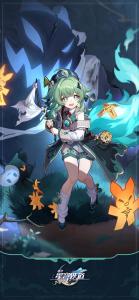 《星穹铁道》攻略：如何挑选最佳藿藿遗器？解锁最强装备秘籍！