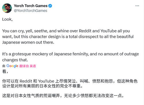 羊蹄山库尤伊获取攻略：揭秘高效获取库尤伊的独家秘籍