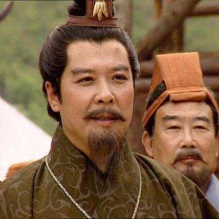 定军山之战攻略：曹操传必胜秘籍，掌握新三国志制胜之道