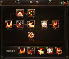 星穹铁道镜流遗器搭配攻略：高效提升战斗力必备技巧