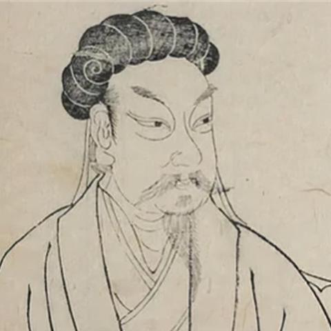 《名臣政策》攻略：揭秘无悔华夏全新策略玩法，助你一统江山！