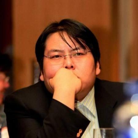 《高达钢铁之诗》全平台公测启动!组建你的专属战队,体验巅峰对决! 《高达钢铁之诗》全平台公测启动!组建你的专属战队,体验巅峰对决!