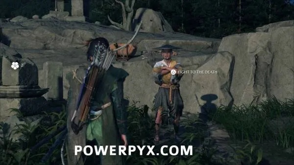 羊蹄山之魂独门秘籍：揭秘木库里高效获取攻略