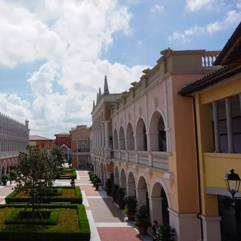 手游折扣天堂：热门变态平台精选推荐，畅玩不花钱攻略大全