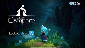 《块魂：Rolling LIVE》Apple Arcade独家首发，4月3日畅玩无限新体验