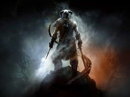 《上古卷轴4重制版》OneDrive存档难题破解：高效云存档攻略大揭秘