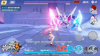 数码宝贝时空异客攻略：深度解析强化秘籍，助你培养最强数码兽