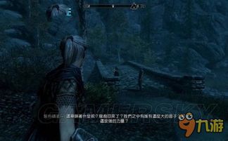 《上古卷轴4重制版》高画质必备！揭秘超神配置攻略