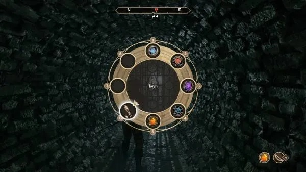 《上古卷轴4》HDR体验攻略：轻松开启HDR，画质升级新境界