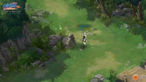 《羊蹄山之魂》死亡搁浅2彩蛋揭秘:黄金面具获取攻略大公开 《羊蹄山之魂》死亡搁浅2彩蛋揭秘:黄金面具获取攻略大公开