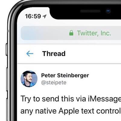 《上古卷轴4重制版》闪退速解！独家技巧助你畅玩无忧