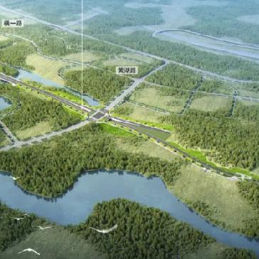 喷射战士2全武器数据解析：掌握最强爆破技巧攻略