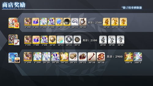 《鸣潮》嘉贝莉娜养成攻略：技能加点与最佳配队技巧解析