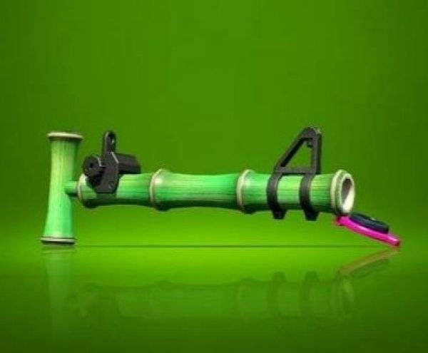 喷射战士2水枪性能解析：全半自动枪械数据深度揭秘