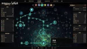 《秘影曼德拉》存档位置攻略：轻松掌握存档技巧，告别丢失烦恼