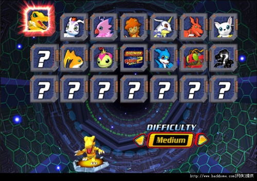 《数码宝贝时空异客》迅捷战斗攻略:高效工作支线必看技巧揭秘 《数码宝贝时空异客》迅捷战斗攻略:高效工作支线必看技巧揭秘