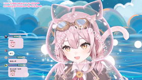 封神再临联手咪咕音乐，铃音动听封神合作震撼来袭！