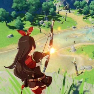 《博德之门3》8号补丁UI消失速解！告别界面消失烦恼，轻松恢复游戏体验