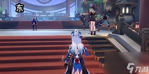 崩坏星穹铁道丹恒遗器攻略：如何选择最佳丹恒遗器？